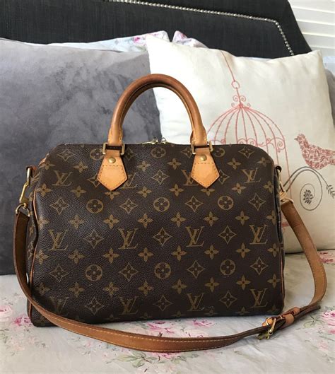 louis vuitton vagina purse|louis vuitton original purse.